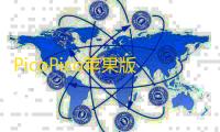 PicoPico苹果版官方最新版2025v3.0.0 人气热度
：66℃